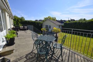 Photo 14- click for photo gallery